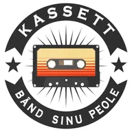 Kassett