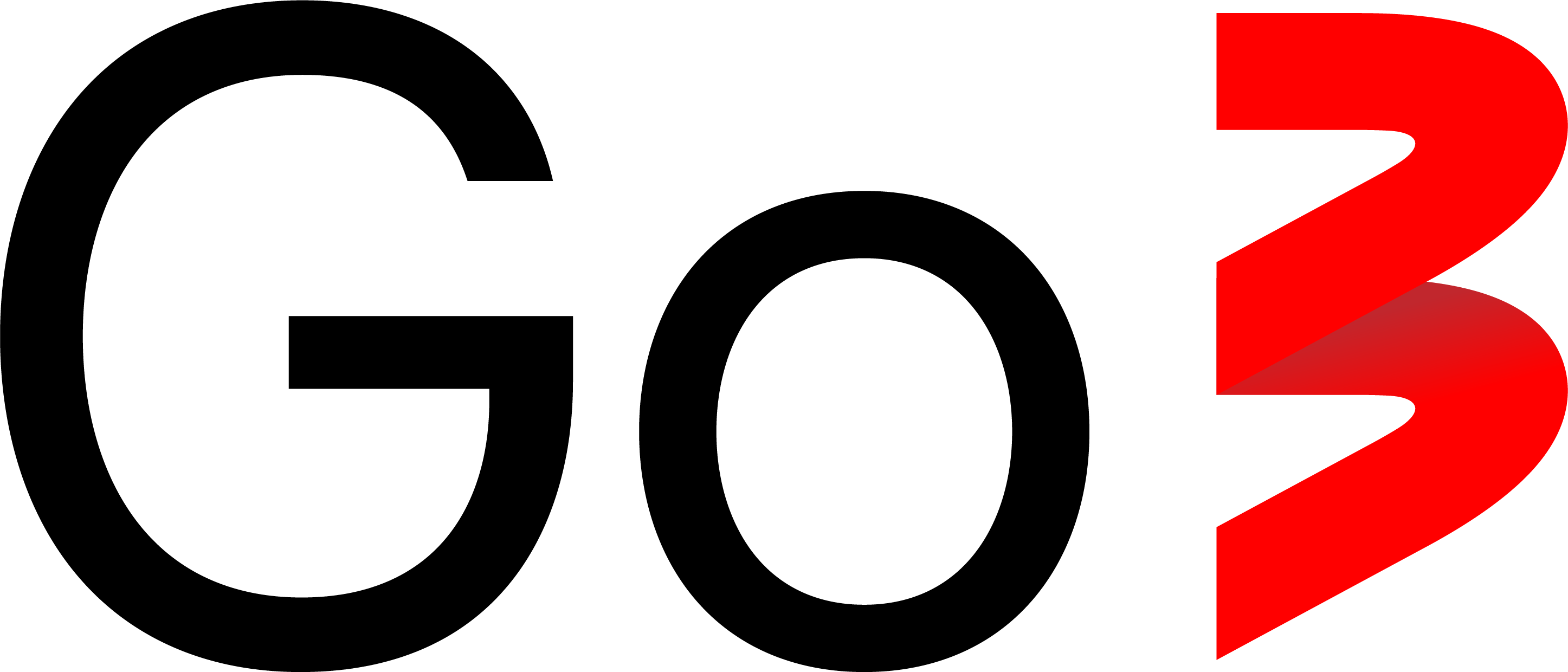 Go3